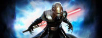 Aspyr media Star Wars The Force Unleashed: Ultimate Sith Edition (ASJG106) Aspyr media Star Wars The Force Unleashed: Ultimate Sith Edition (ASJG106)